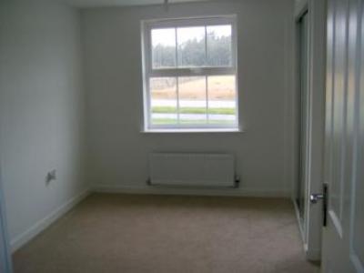 Location Appartement NORWICH NR1 1