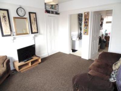 Location Appartement NORWICH NR1 1