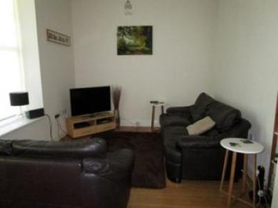 Location Appartement NORWICH NR1 1