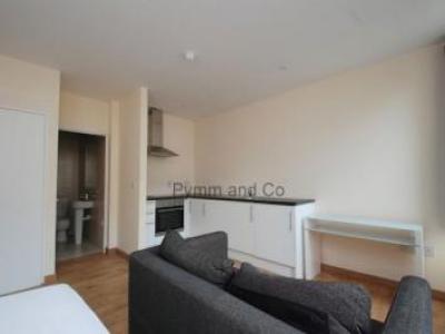 Location Appartement NORWICH NR1 1