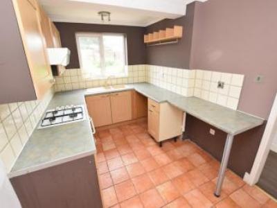 Location Maison NORWICH NR1 1