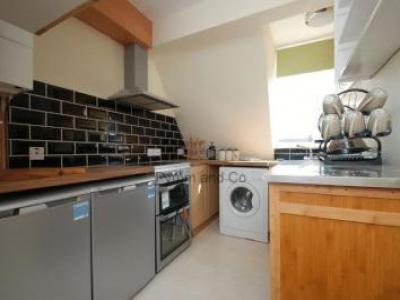 Location Appartement NORWICH NR1 1