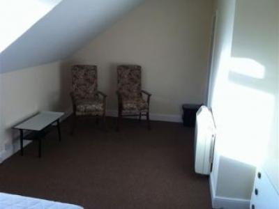 Location Appartement NORWICH NR1 1