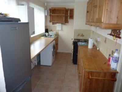 Location Appartement NORWICH NR1 1