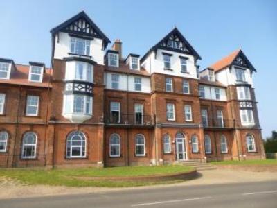 Location Appartement NORWICH NR1 1