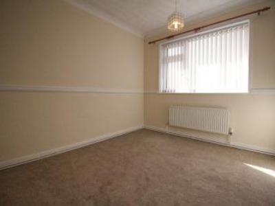 Location Appartement NORWICH NR1 1