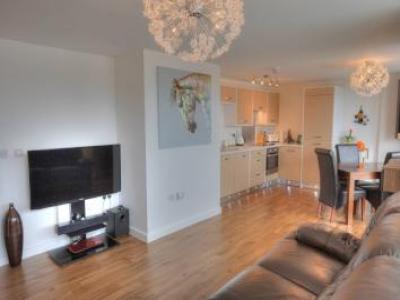 Location Appartement NORWICH NR1 1