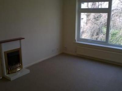 Location Appartement NORWICH NR1 1