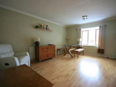 Location Appartement NORWICH NR1 1