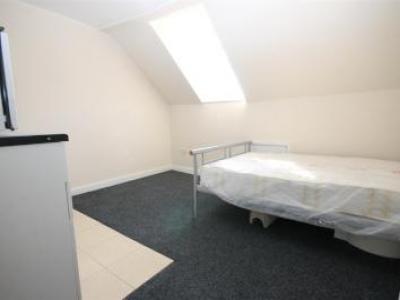 Location Appartement NORWICH NR1 1