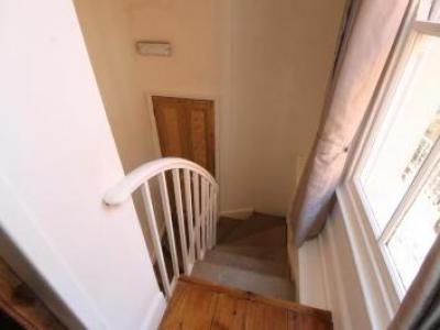 Location Appartement NORWICH NR1 1