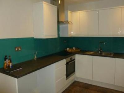 Location Appartement NORWICH NR1 1