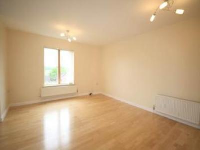 Location Appartement NORWICH NR1 1