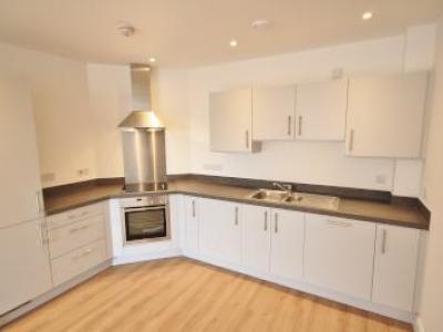 Location Appartement NORWICH NR1 1