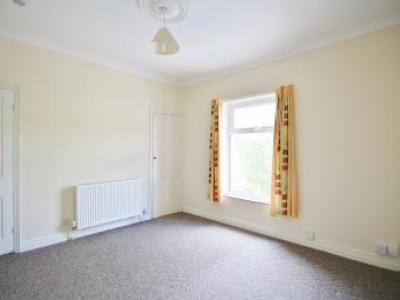 Location Appartement NORWICH NR1 1