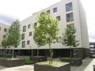 Location Appartement NORWICH NR1 1