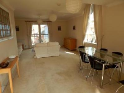 Location Appartement NORWICH NR1 1