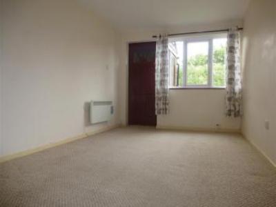 Location Appartement NORWICH NR1 1