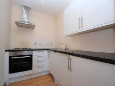 Location Appartement NORWICH NR1 1