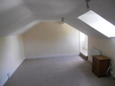 Location Appartement NORWICH NR1 1