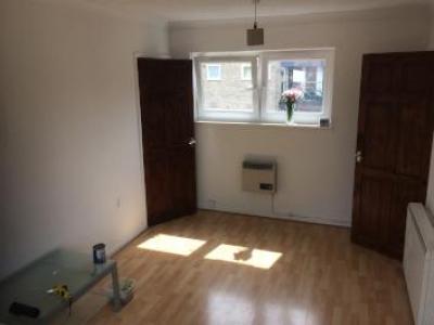 Location Appartement NORWICH NR1 1