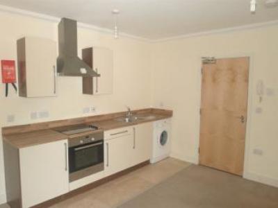 Location Appartement NORWICH NR1 1