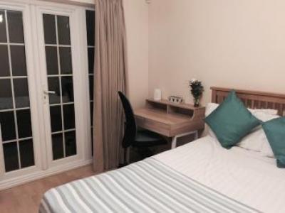 Location Appartement NORWICH NR1 1