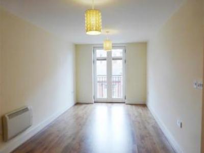 Location Appartement NORWICH NR1 1