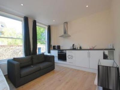 Location Appartement NORWICH NR1 1