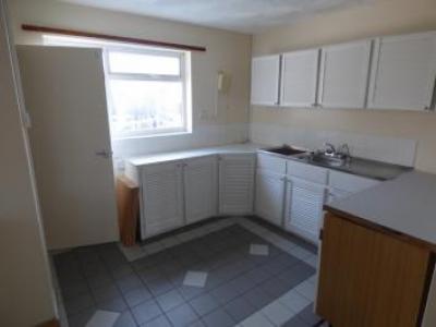 Location Appartement NORWICH NR1 1