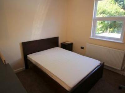 Location Appartement NORWICH NR1 1