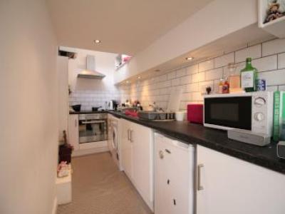 Location Appartement NORWICH NR1 1