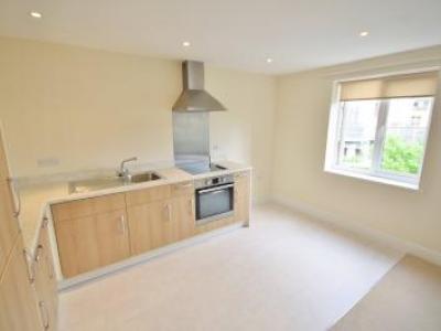 Location Appartement NORWICH NR1 1