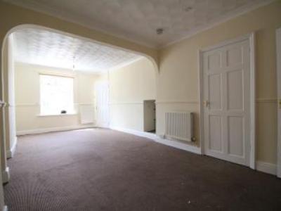 Location Appartement NORWICH NR1 1