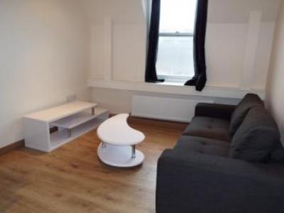 Location Appartement NORWICH NR1 1