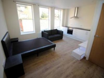 Location Appartement NORWICH NR1 1