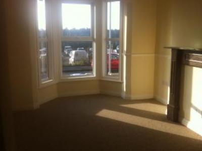 Location Appartement NORWICH NR1 1