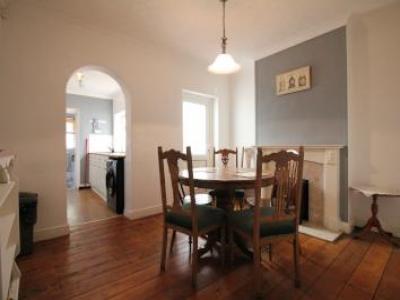 Location Maison NORWICH NR1 1