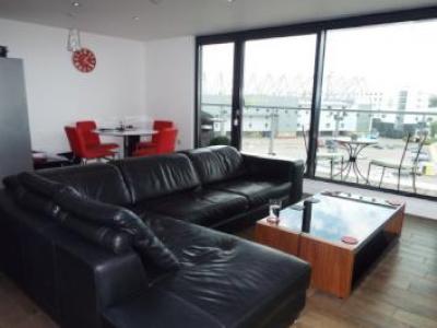 Location Appartement NORWICH NR1 1