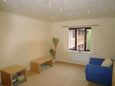 Location Appartement NORWICH NR1 1