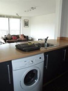 Location Appartement NORWICH NR1 1