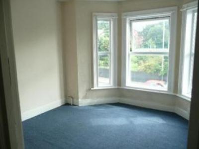 Location Appartement NORWICH NR1 1