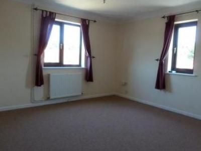 Location Appartement NORWICH NR1 1