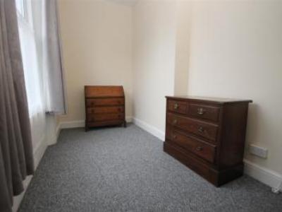 Location Appartement NORWICH NR1 1