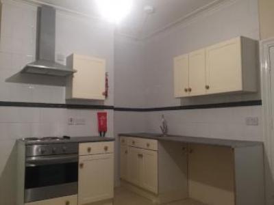 Location Appartement NORWICH NR1 1