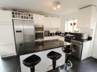 Location Maison NORWICH NR1 1