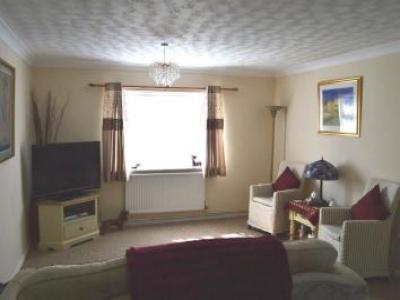 Location Appartement NORWICH NR1 1