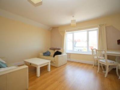 Location Appartement NORWICH NR1 1