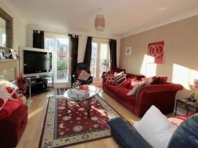 Location Maison NORWICH NR1 1