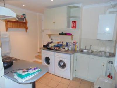 Location Maison NORWICH NR1 1